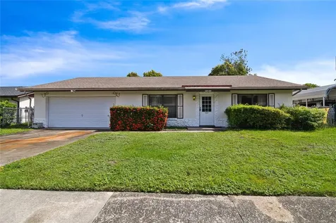 10139 Bridlewood Avenue Orlando FL 32825