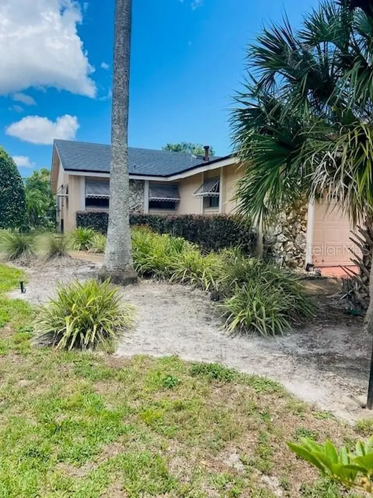 675 Sausalito Boulevard Casselberry FL 32707
