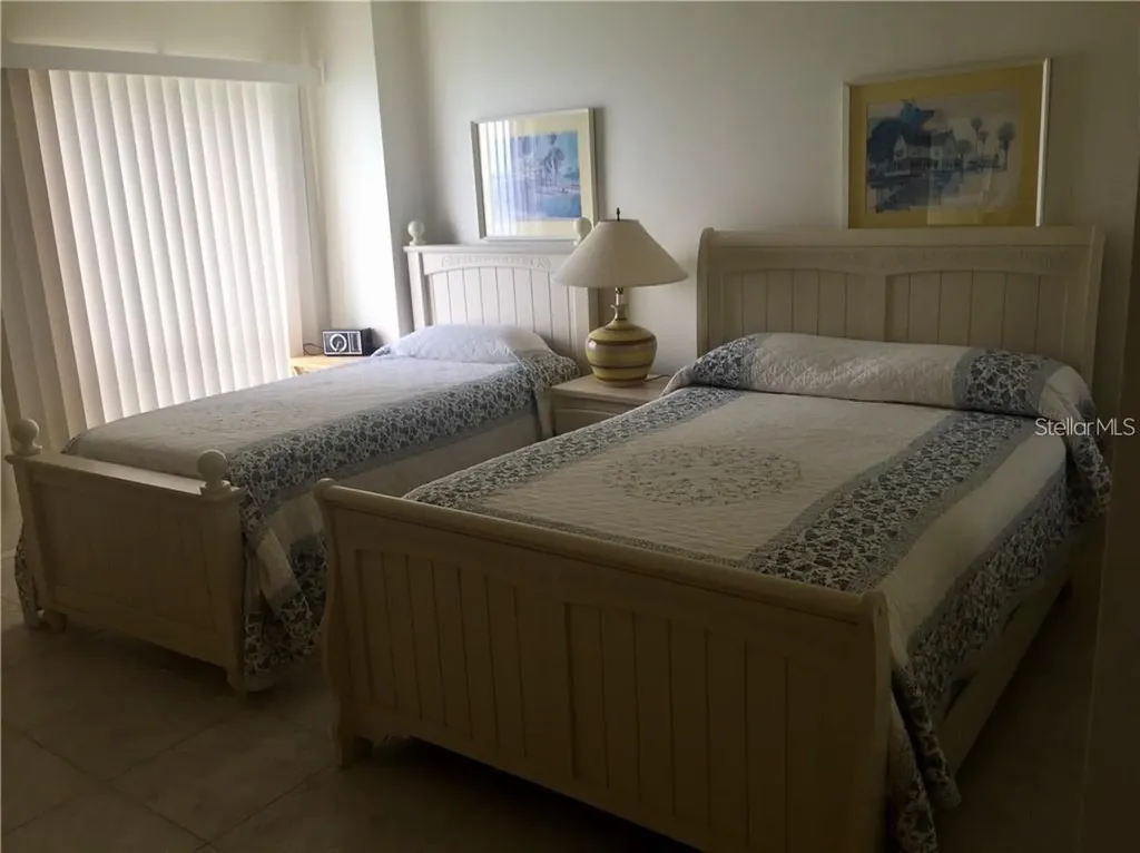 450 S Gulfview Boulevard Clearwater FL 33767