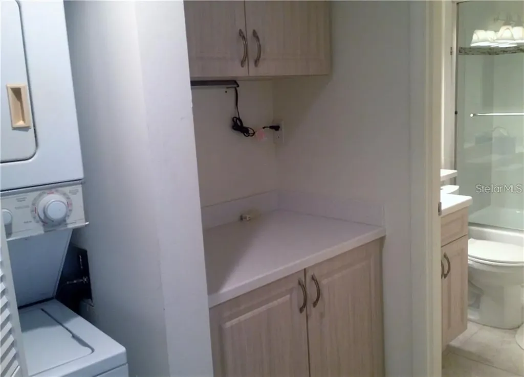 450 S Gulfview Boulevard Clearwater FL 33767