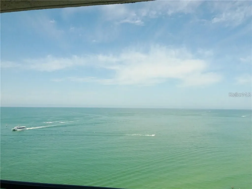 450 S Gulfview Boulevard Clearwater FL 33767