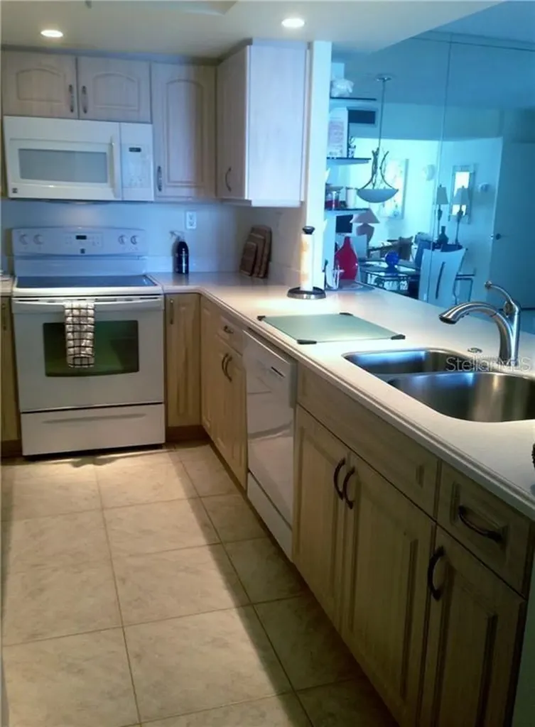 450 S Gulfview Boulevard Clearwater FL 33767