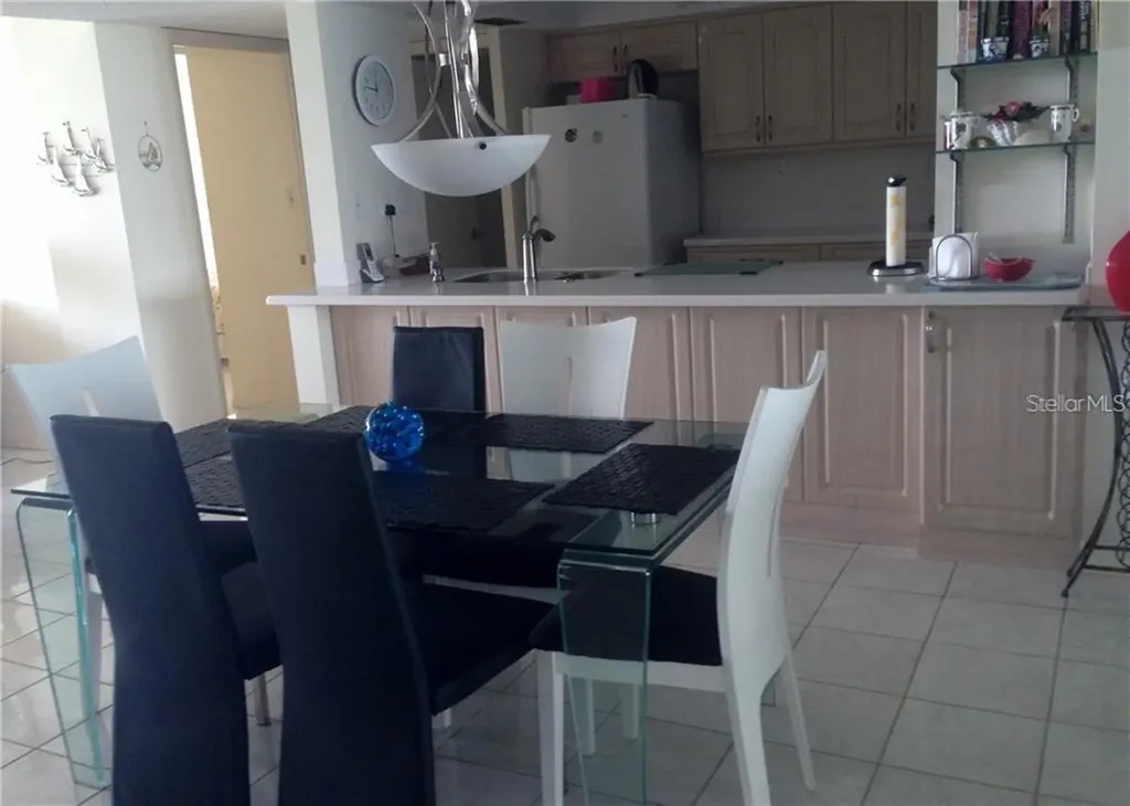 450 S Gulfview Boulevard Clearwater FL 33767