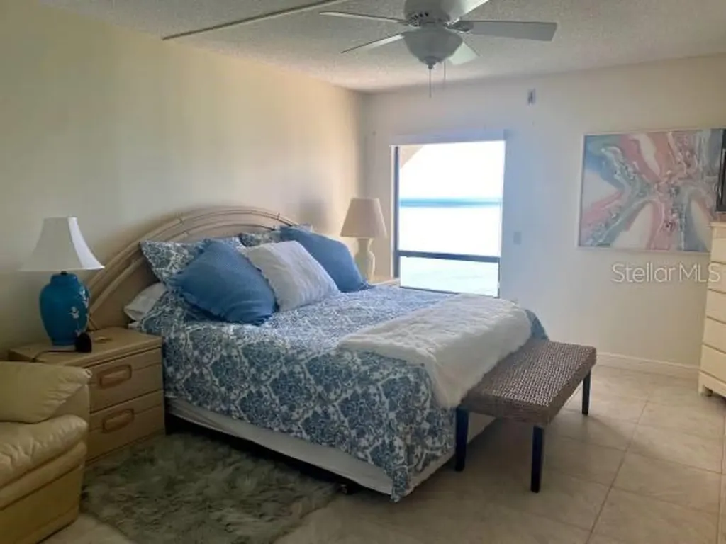 450 S Gulfview Boulevard Clearwater FL 33767