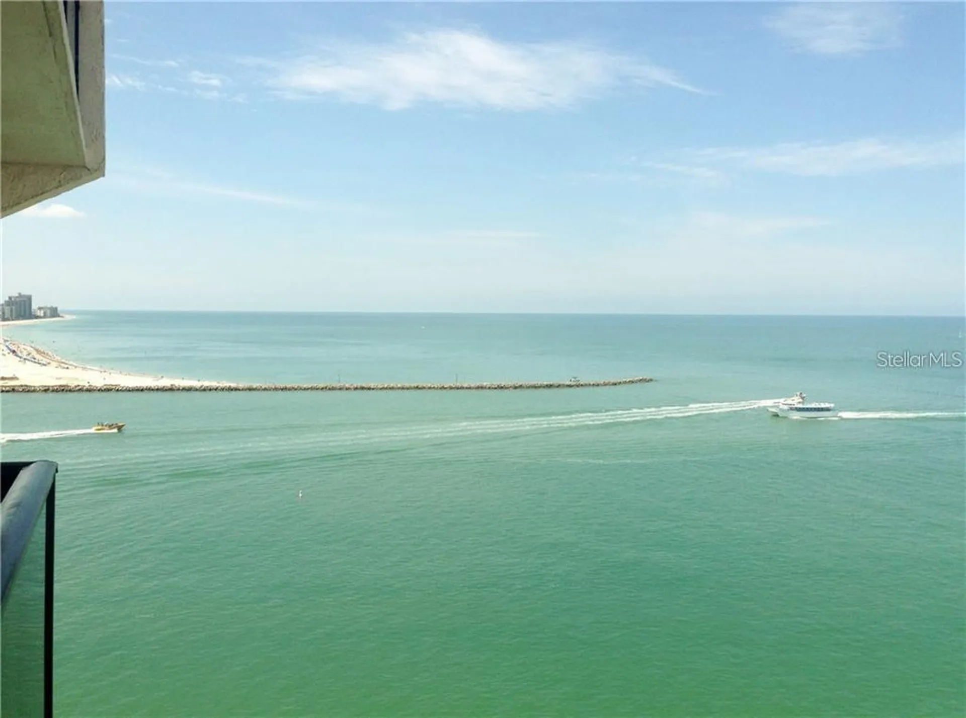 450 S Gulfview Boulevard Clearwater FL 33767
