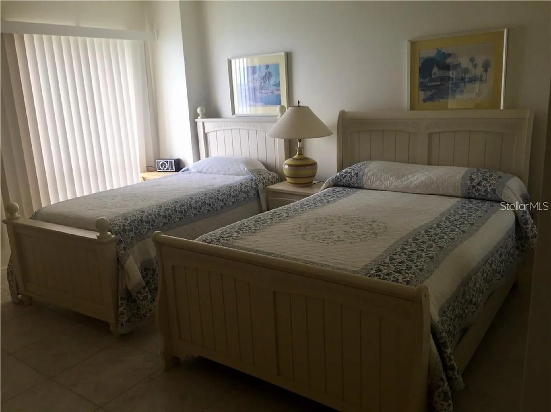 450 S Gulfview Boulevard Clearwater FL 33767