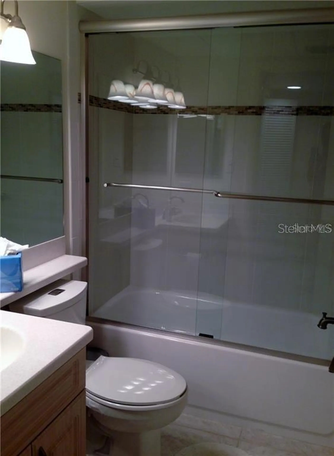 450 S Gulfview Boulevard Clearwater FL 33767