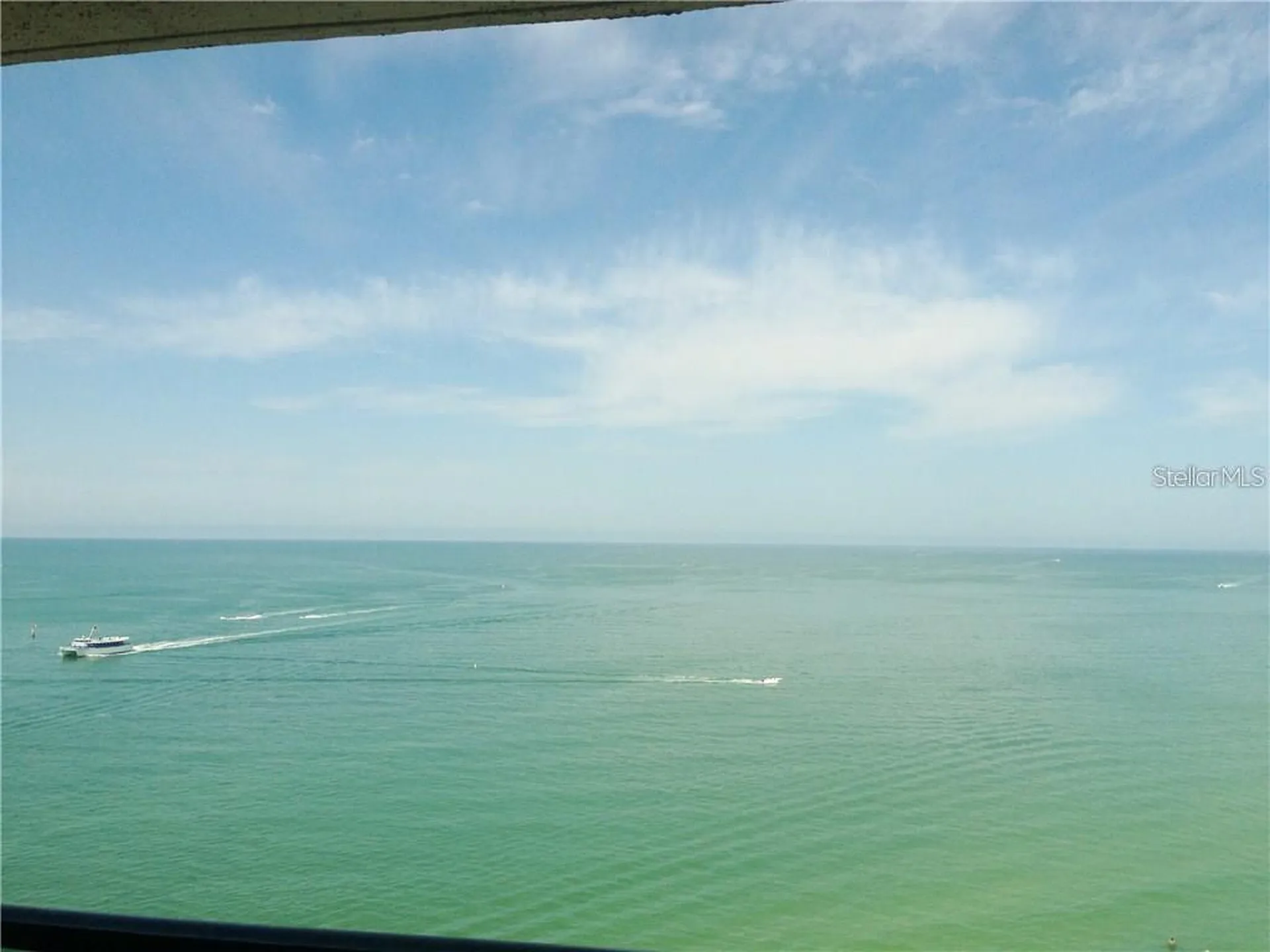 450 S Gulfview Boulevard Clearwater FL 33767