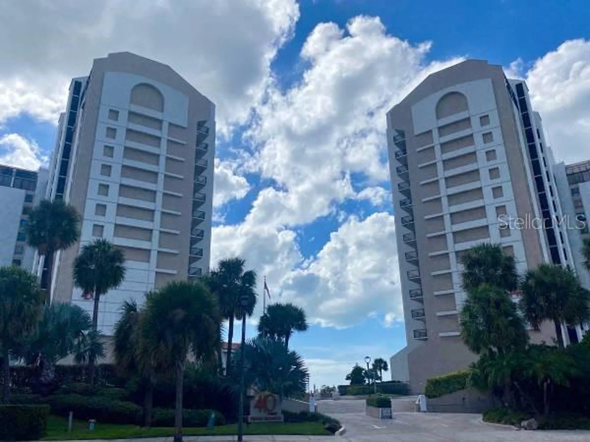 450 S Gulfview Boulevard Clearwater FL 33767