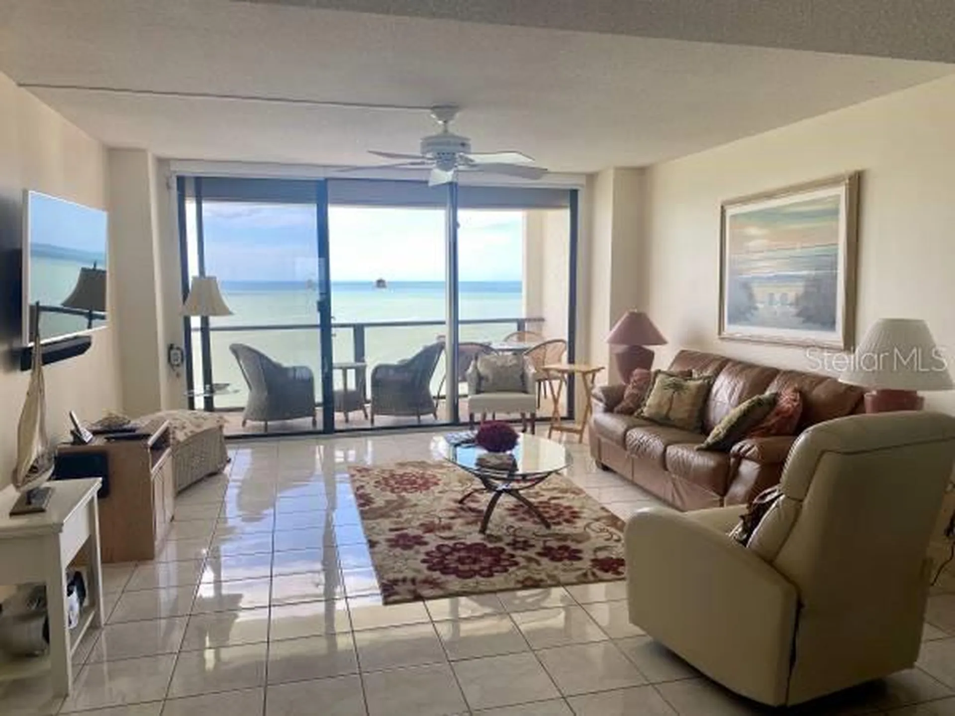 450 S Gulfview Boulevard Clearwater FL 33767