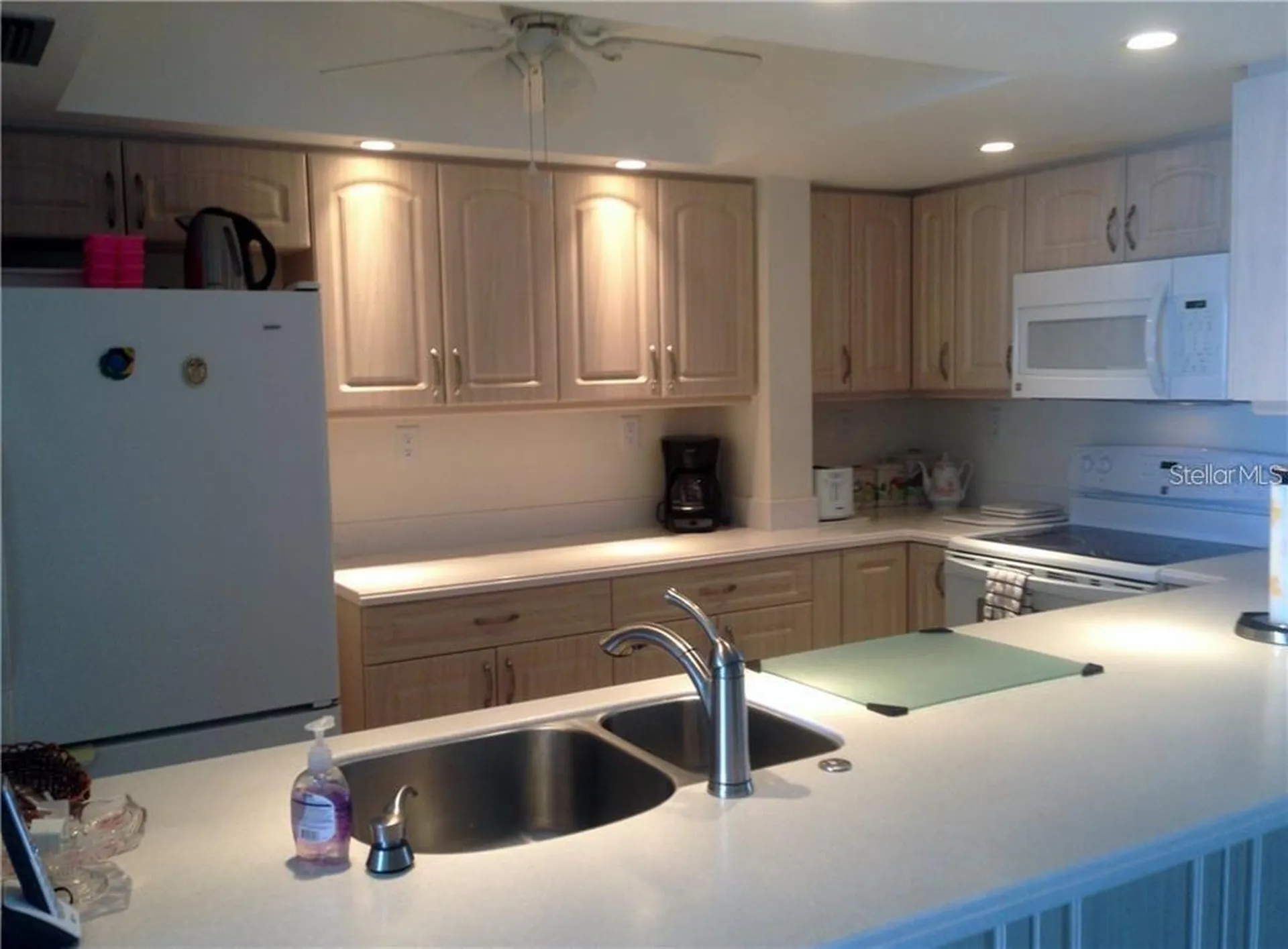 450 S Gulfview Boulevard Clearwater FL 33767