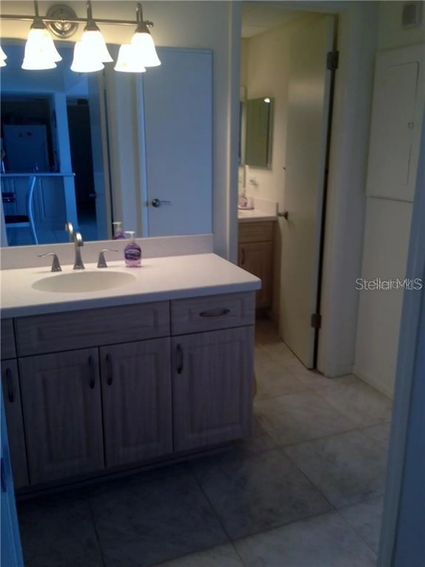 450 S Gulfview Boulevard Clearwater FL 33767