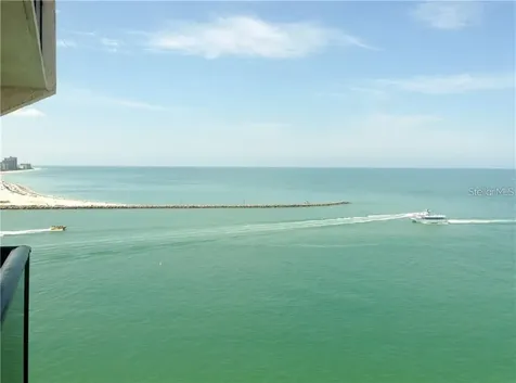 450 S Gulfview Boulevard Clearwater FL 33767
