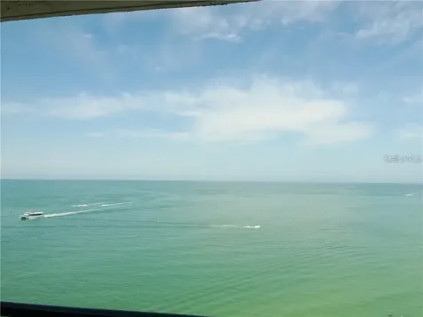 450 S Gulfview Boulevard Clearwater FL 33767