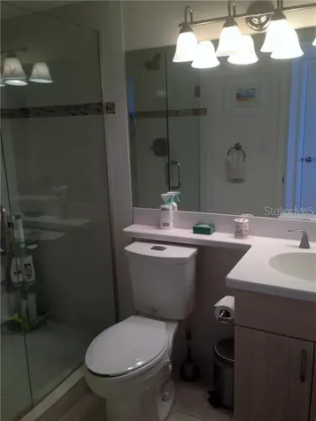 450 S Gulfview Boulevard Clearwater FL 33767