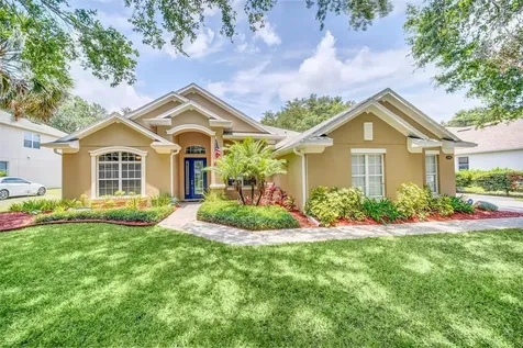 2656 Wyndam Bay Place Apopka FL 32703