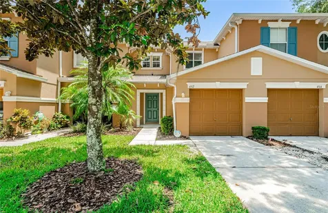 4512 Limerick Drive Tampa FL 33610
