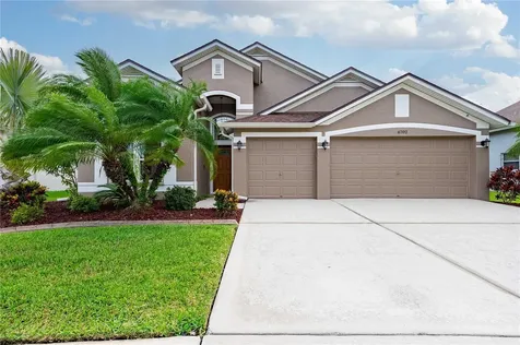 6702 Sparkling Way Wesley Chapel FL 33545