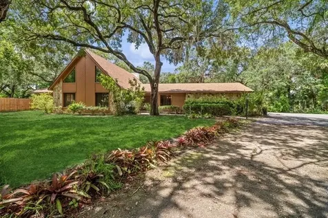 685 Carambola Drive Merritt Island FL 32952