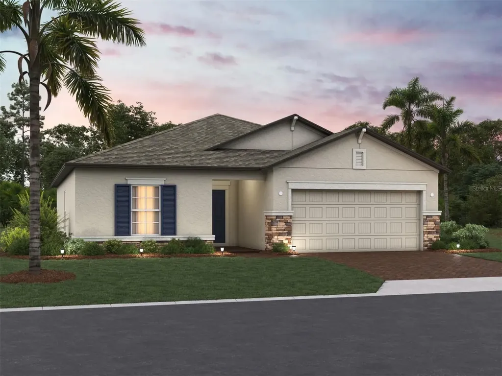 5516 Patano Loop Palmetto FL 34221