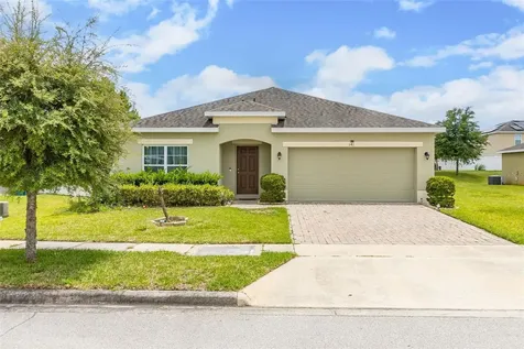 141 Whispering Pines Way Davenport FL 33837