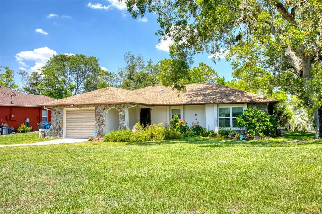 1192 Tyler Avenue Spring Hill FL 34606