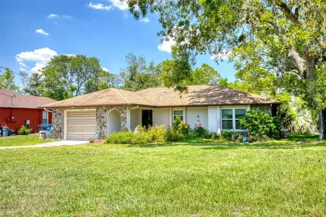 1192 Tyler Avenue Spring Hill FL 34606