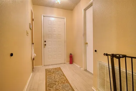 1192 Tyler Avenue Spring Hill FL 34606