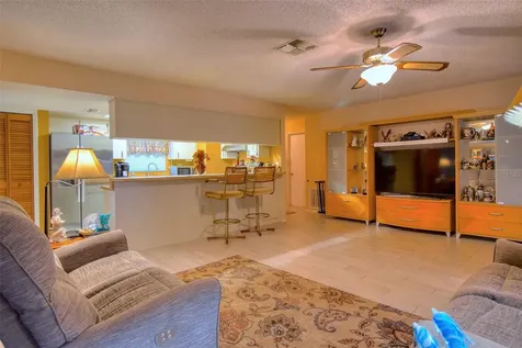1192 Tyler Avenue Spring Hill FL 34606