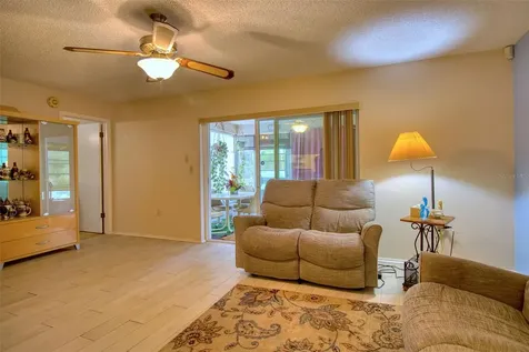 1192 Tyler Avenue Spring Hill FL 34606