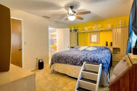 1192 Tyler Avenue Spring Hill FL 34606