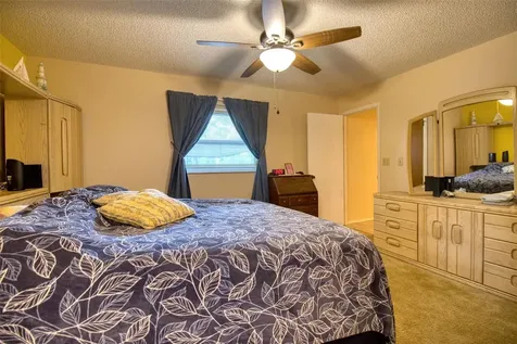 1192 Tyler Avenue Spring Hill FL 34606