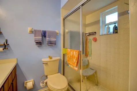 1192 Tyler Avenue Spring Hill FL 34606