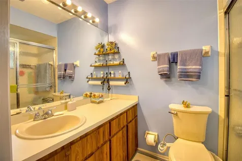1192 Tyler Avenue Spring Hill FL 34606