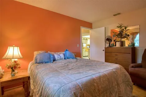 1192 Tyler Avenue Spring Hill FL 34606