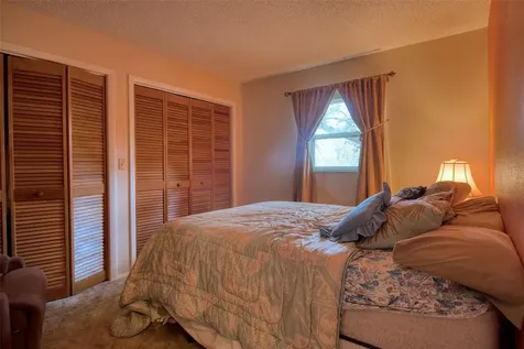 1192 Tyler Avenue Spring Hill FL 34606