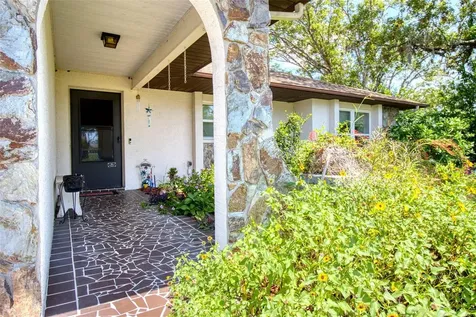 1192 Tyler Avenue Spring Hill FL 34606