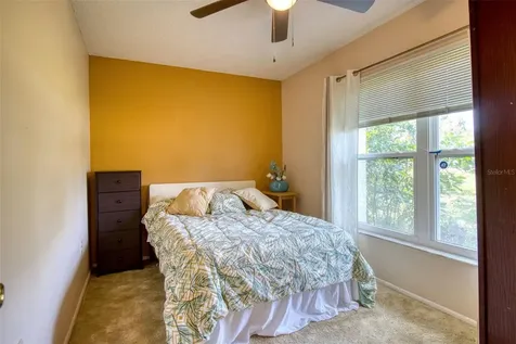 1192 Tyler Avenue Spring Hill FL 34606
