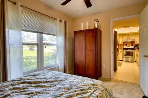 1192 Tyler Avenue Spring Hill FL 34606