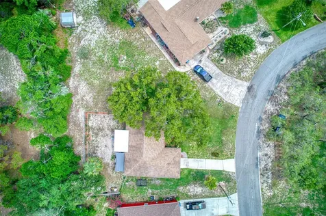 1192 Tyler Avenue Spring Hill FL 34606