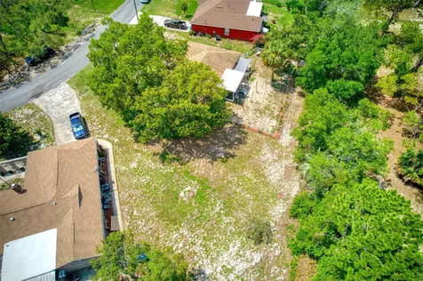 1192 Tyler Avenue Spring Hill FL 34606