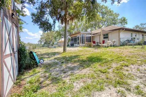 1192 Tyler Avenue Spring Hill FL 34606