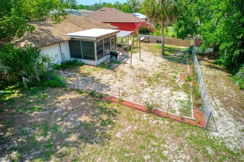 1192 Tyler Avenue Spring Hill FL 34606