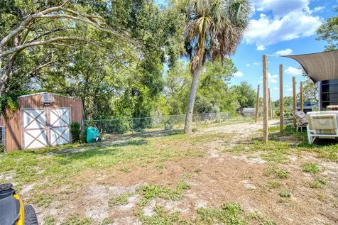 1192 Tyler Avenue Spring Hill FL 34606