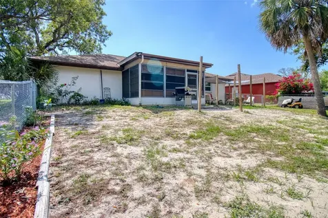 1192 Tyler Avenue Spring Hill FL 34606