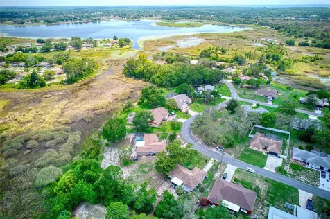 1192 Tyler Avenue Spring Hill FL 34606