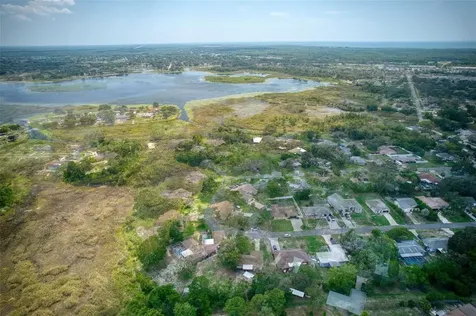 1192 Tyler Avenue Spring Hill FL 34606