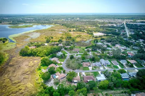 1192 Tyler Avenue Spring Hill FL 34606