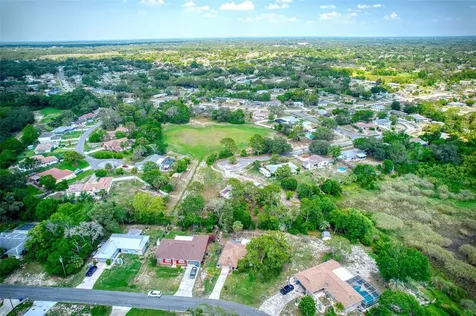 1192 Tyler Avenue Spring Hill FL 34606