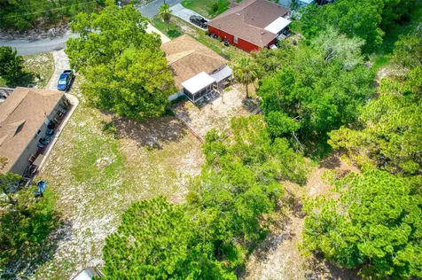 1192 Tyler Avenue Spring Hill FL 34606